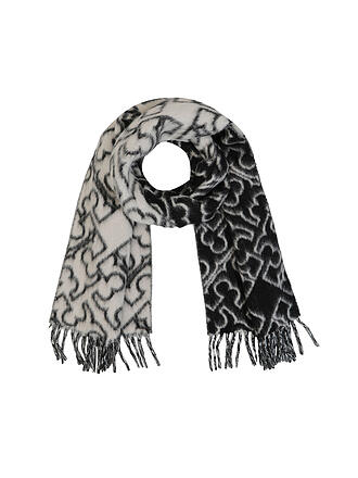 TORY BURCH | Écharpe