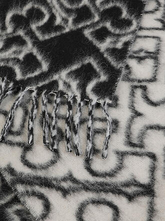 TORY BURCH | Écharpe