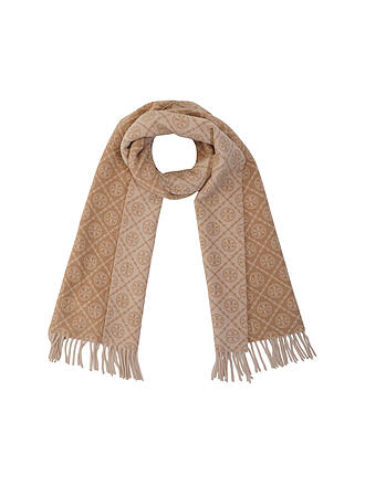 TORY BURCH | Écharpe