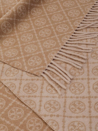 TORY BURCH | Écharpe