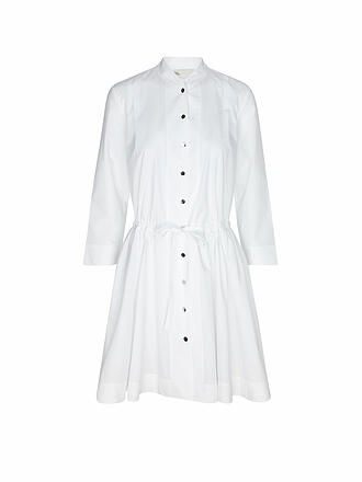 TORY BURCH | Mini-robe