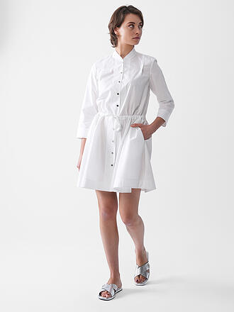 TORY BURCH | Mini-robe