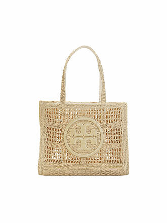 TORY BURCH | Sac - Cabas ELLA