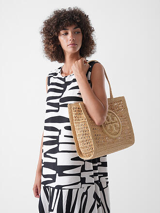 TORY BURCH | Sac - Cabas ELLA