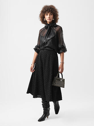 TORY BURCH | Sac en cuir - Sac à main LEE RADZIWILL Mini