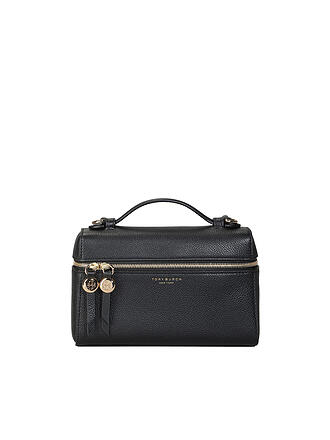 TORY BURCH | Sac en cuir - Sac à main ROMY Slim