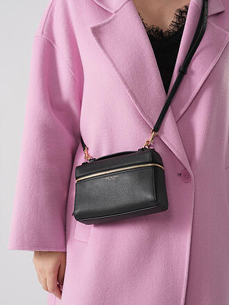 TORY BURCH | Sac en cuir - Sac à main ROMY Slim