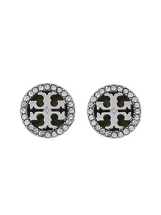 TORY BURCH | Ensemble de bijoux MILLER PAVE