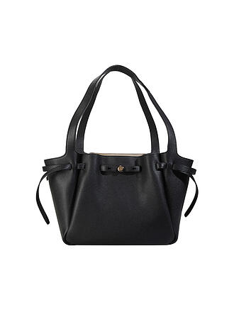 TORY BURCH | Sac en cuir - Shopper ROMY