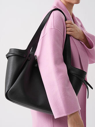 TORY BURCH | Sac en cuir - Shopper ROMY