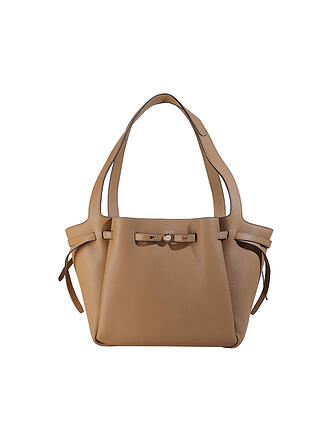 TORY BURCH | Sac en cuir - Shopper ROMY