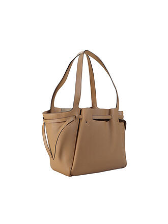 TORY BURCH | Sac en cuir - Shopper ROMY