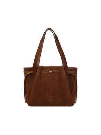 TORY BURCH | Sac en cuir - Shopper