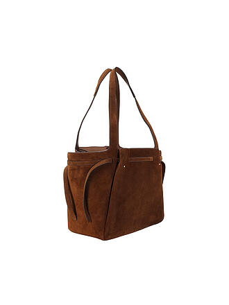 TORY BURCH | Sac en cuir - Shopper