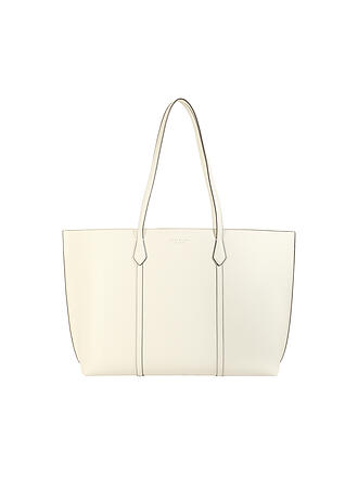 TORY BURCH | Sac en cuir - Cabas PERRY