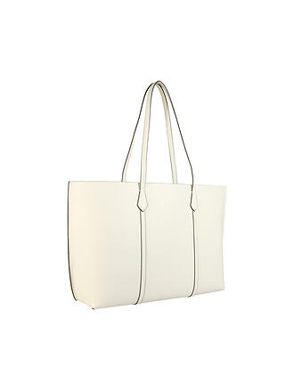 TORY BURCH | Sac en cuir - Cabas PERRY