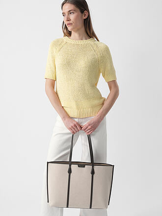 TORY BURCH | Sac - Cabas