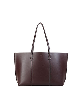 TORY BURCH | Sac en cuir - Shopper