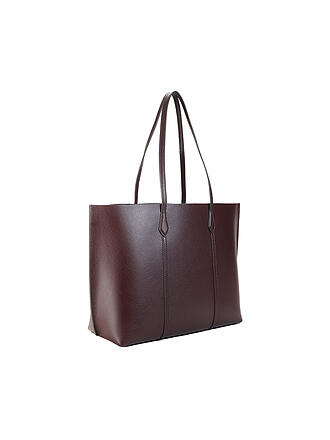 TORY BURCH | Sac en cuir - Shopper