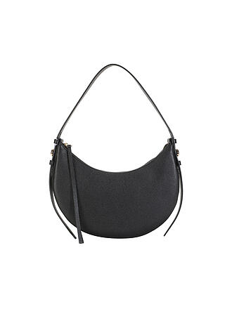 TORY BURCH | Sac en cuir - Sac Hobo ROMY