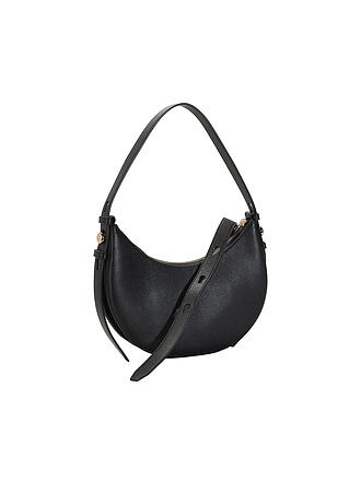 TORY BURCH | Sac en cuir - Sac Hobo ROMY