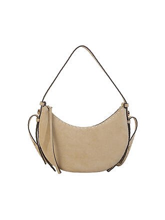 TORY BURCH | Sac en cuir - Hobo Bag ROMY Small