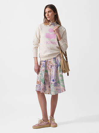 TORY BURCH | Sac en cuir - Hobo Bag ROMY Small