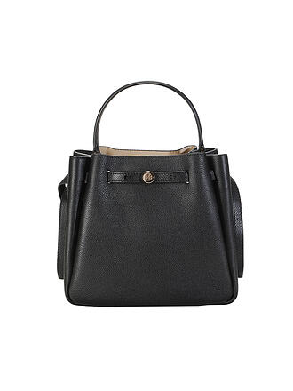 TORY BURCH | Sac en cuir - Sac seau ROMY