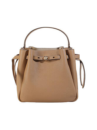 TORY BURCH | Sac en cuir - Sac seau ROMY