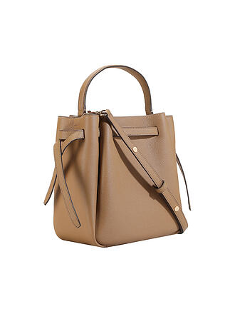 TORY BURCH | Sac en cuir - Sac seau ROMY