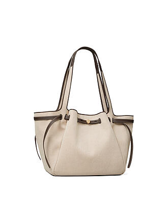 TORY BURCH | Sac - Cabas ROMY