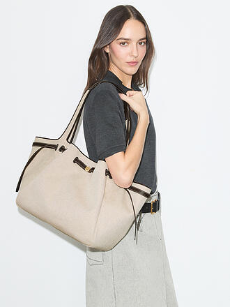 TORY BURCH | Sac - Cabas ROMY