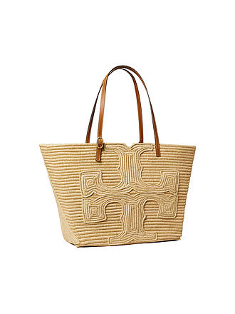 TORY BURCH | Sac - Cabas ELLA Large