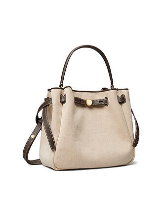 TORY BURCH | Sac - Sac Seau ROMY