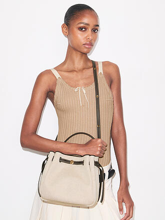 TORY BURCH | Sac - Sac Seau ROMY