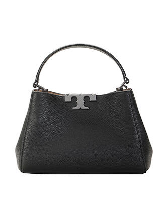TORY BURCH | Sac en cuir - Sac à main Mini ELEANOR