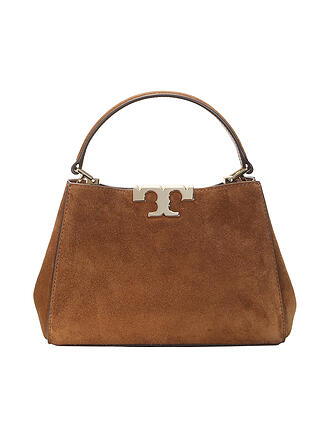 TORY BURCH | Sac en cuir - Mini sac à main ELEANOR