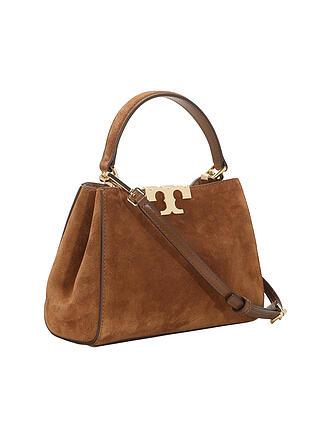 TORY BURCH | Sac en cuir - Mini sac à main ELEANOR