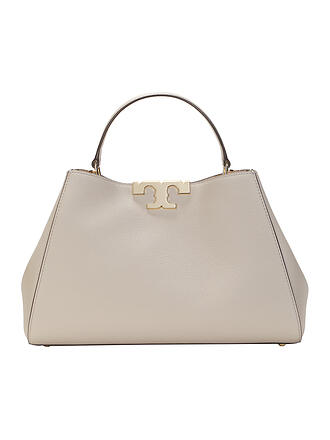 TORY BURCH | Sac en cuir - Sac à main ELEANOR