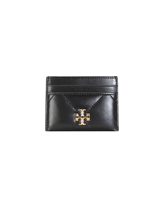 TORY BURCH | Porte-cartes KIRA DIAMOND