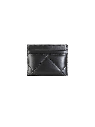 TORY BURCH | Porte-cartes KIRA DIAMOND