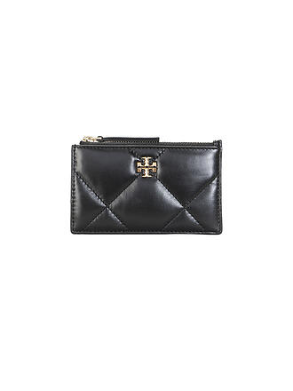 TORY BURCH | Portefeuille KIRA DIAMOND