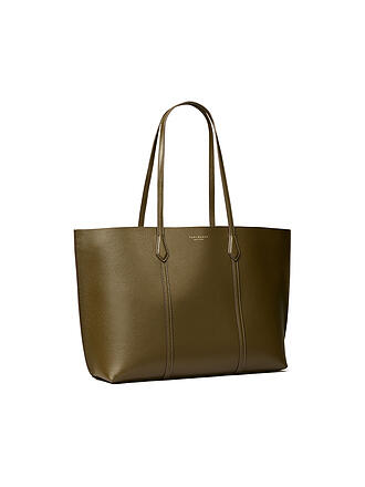 TORY BURCH | Sac en cuir - Cabas PERRY
