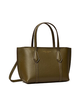 TORY BURCH | Sac en cuir - Fourre-tout PERRY Mini