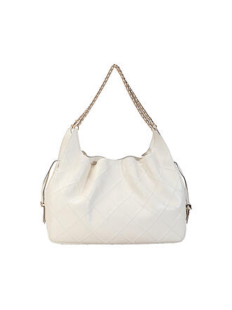 TORY BURCH | Sac en cuir - Cabas FLEMING Large