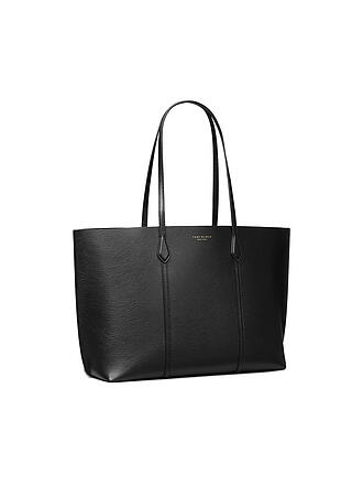 TORY BURCH | Sac en cuir - Shopper PERRY