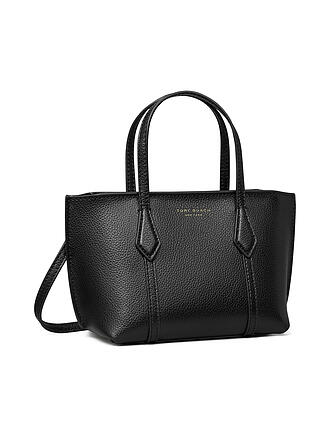 TORY BURCH | Sac en cuir - Cabas PERRY Mini
