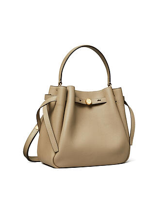 TORY BURCH | Sac en cuir - Sac seau ROMY