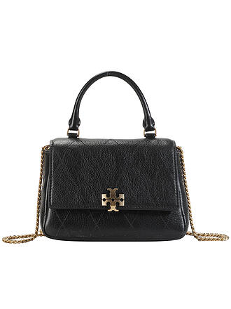 TORY BURCH | Sac en cuir - Sac à main CHARLIE
