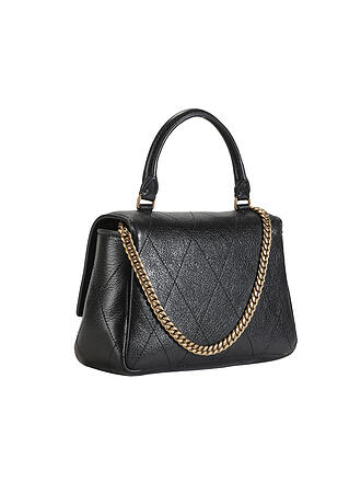 TORY BURCH | Sac en cuir - Sac à main CHARLIE
